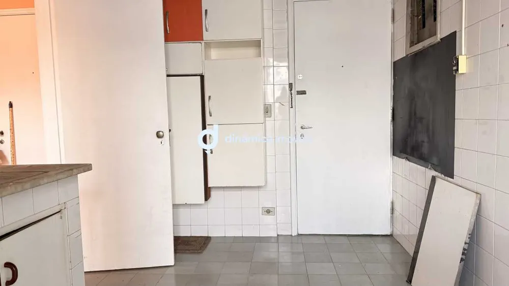 Apartamento, 3 quartos, 85 m² - Foto 18