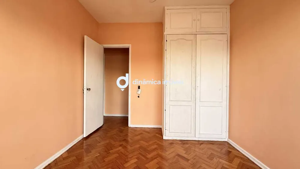 Apartamento, 3 quartos, 85 m² - Foto 14