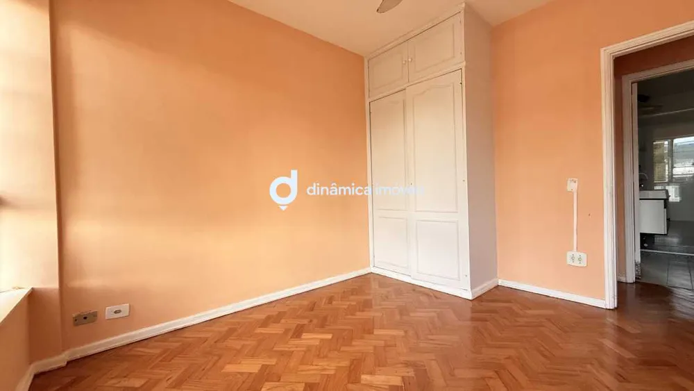 Apartamento, 3 quartos, 85 m² - Foto 11