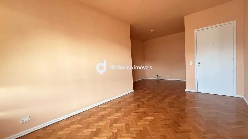 Apartamento, 3 quartos, 85 m² - Foto 1