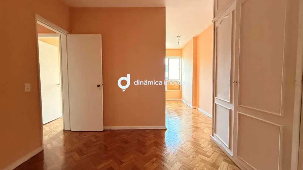 Apartamento, 3 quartos, 85 m² - Foto 8