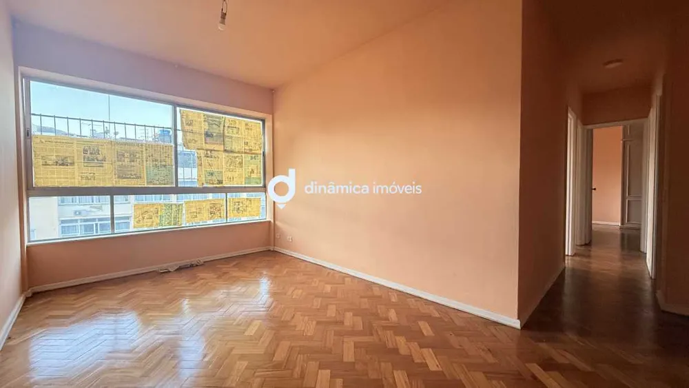 Apartamento, 3 quartos, 85 m² - Foto 23