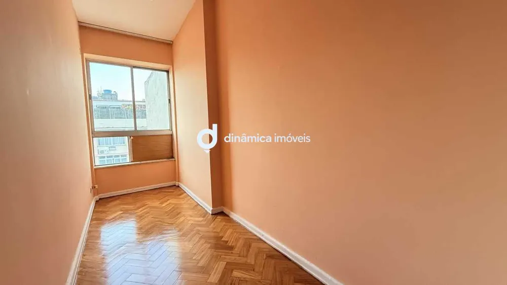 Apartamento, 3 quartos, 85 m² - Foto 9
