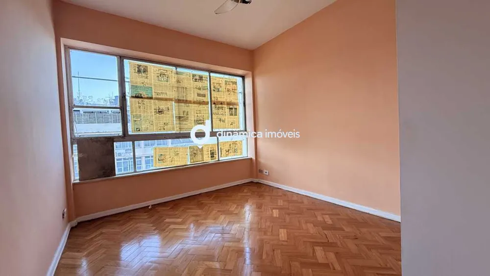 Apartamento, 3 quartos, 85 m² - Foto 10