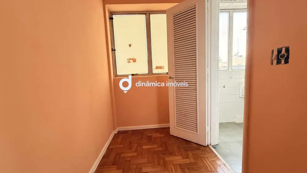 Apartamento, 3 quartos, 85 m² - Foto 21