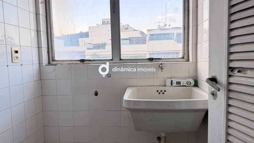 Apartamento, 3 quartos, 85 m² - Foto 19