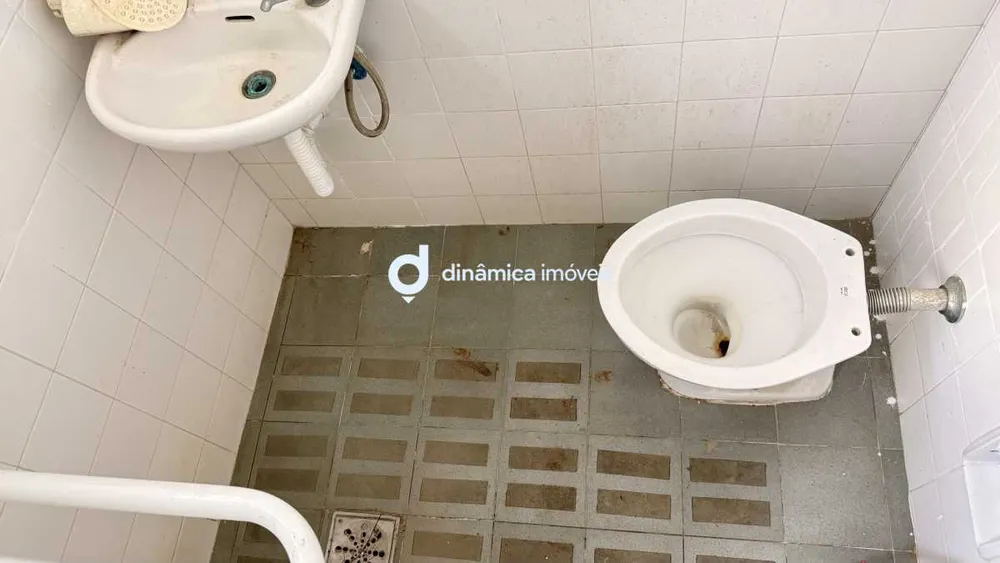 Apartamento, 3 quartos, 85 m² - Foto 20