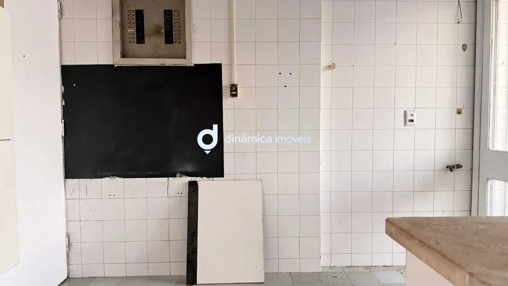 Apartamento, 3 quartos, 85 m² - Foto 17