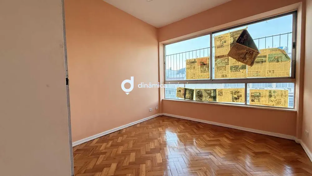 Apartamento, 3 quartos, 85 m² - Foto 13