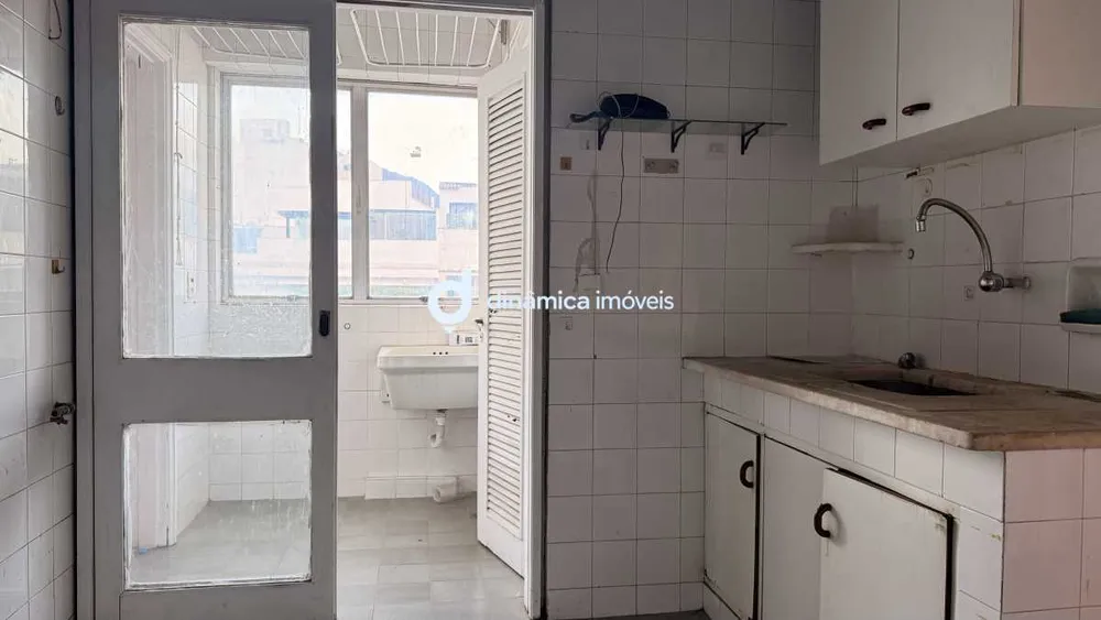 Apartamento, 3 quartos, 85 m² - Foto 15
