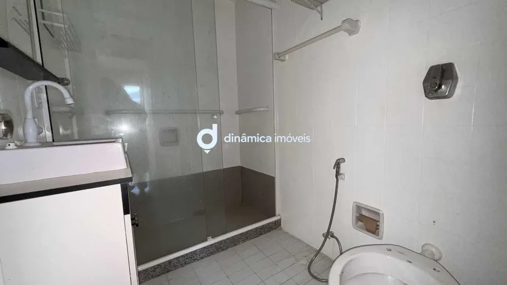 Apartamento, 3 quartos, 85 m² - Foto 5