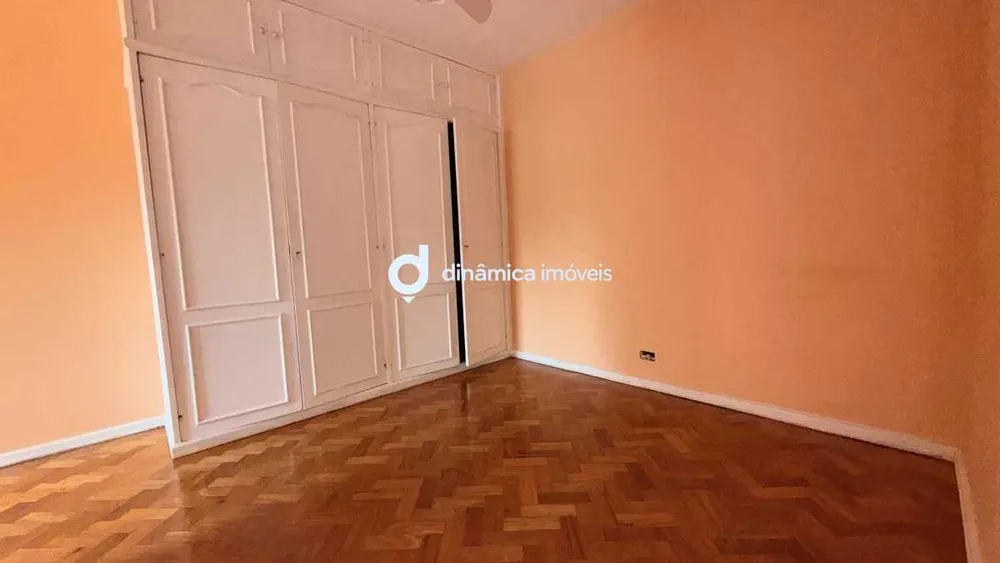Apartamento, 3 quartos, 85 m² - Foto 6