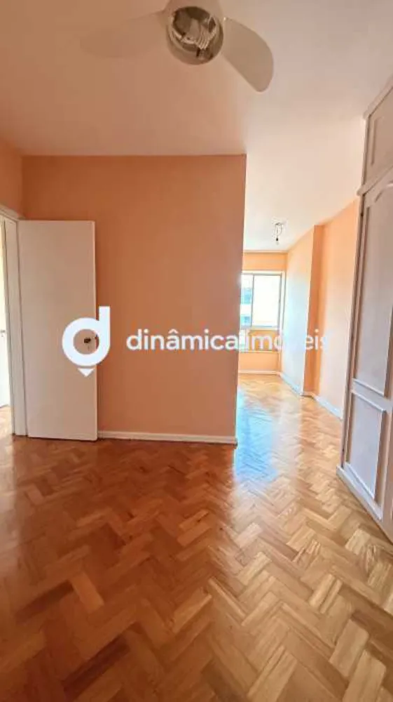 Apartamento, 3 quartos, 85 m² - Foto 26