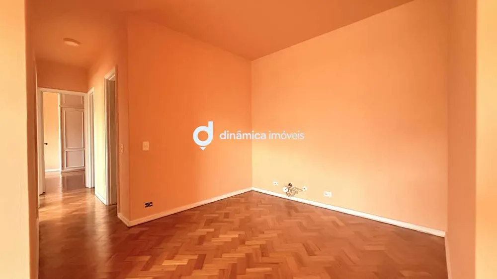 Apartamento, 3 quartos, 85 m² - Foto 3