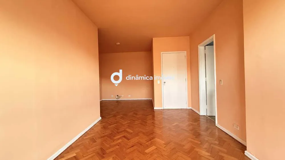 Apartamento, 3 quartos, 85 m² - Foto 2