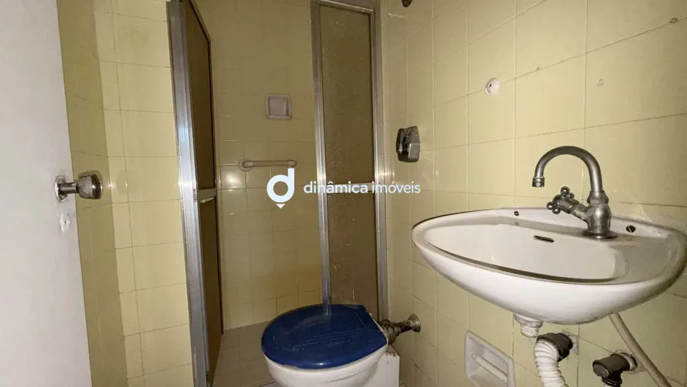 Apartamento, 3 quartos, 85 m² - Foto 4