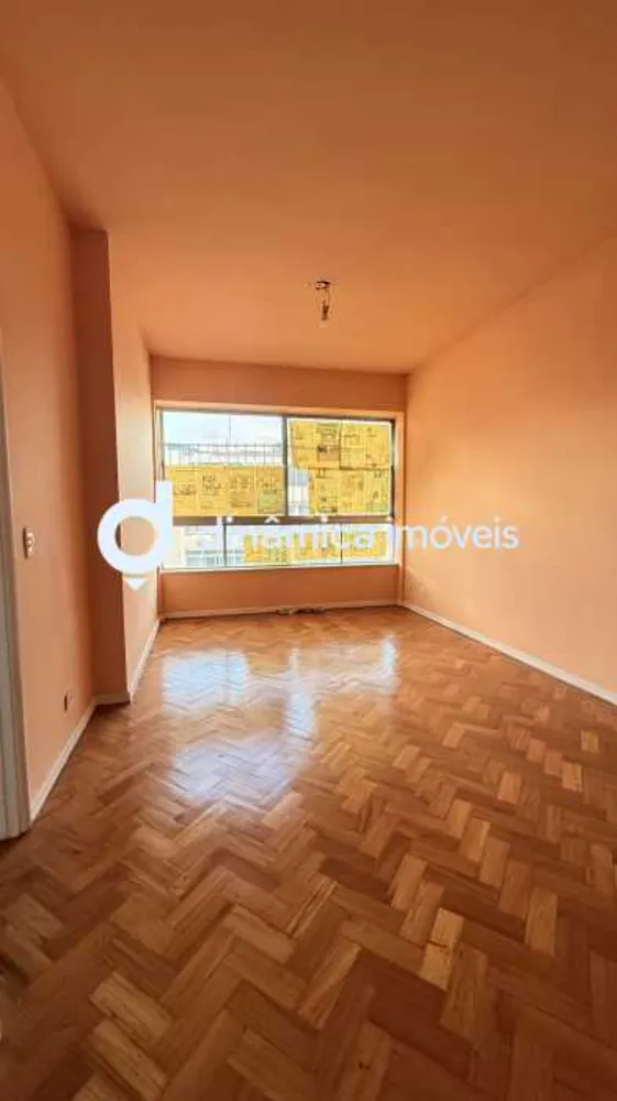 Apartamento, 3 quartos, 85 m² - Foto 22