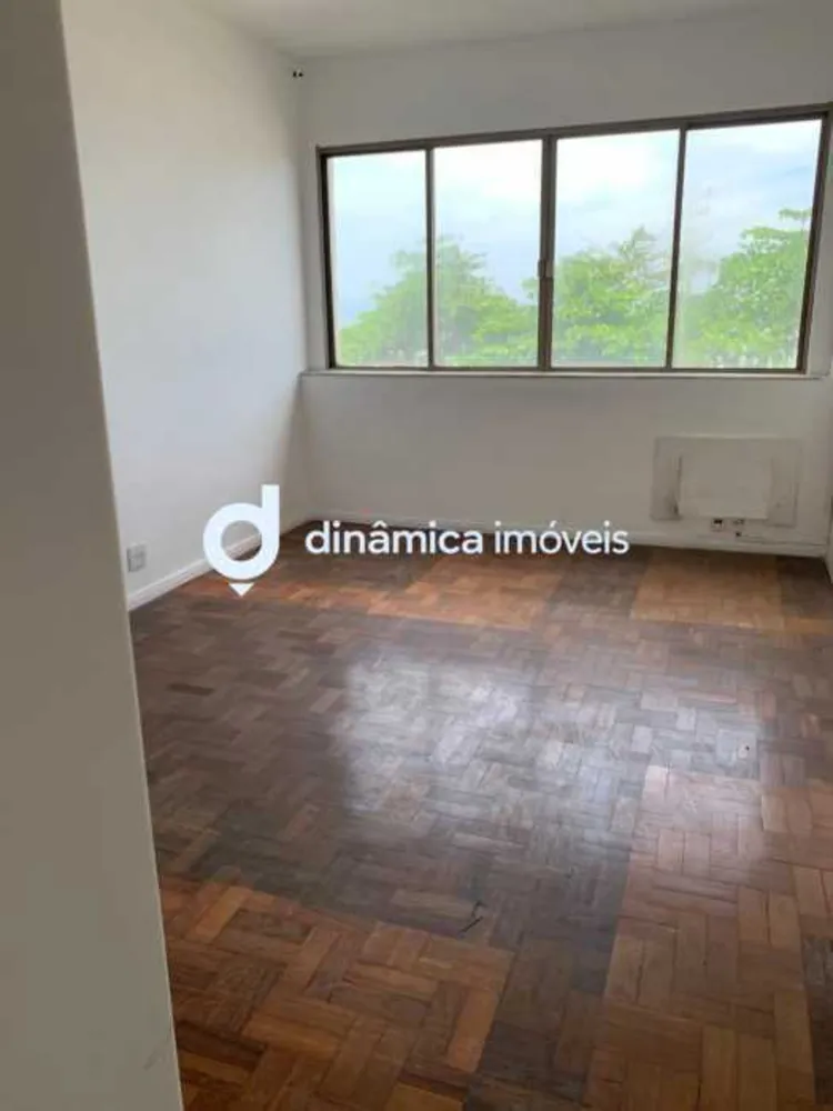 Apartamento, 2 quartos, 210 m² - Foto 12