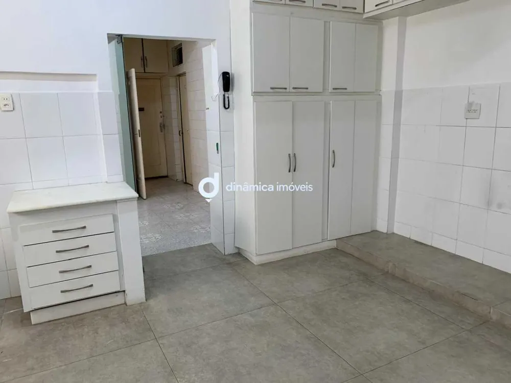 Apartamento, 2 quartos, 210 m² - Foto 17