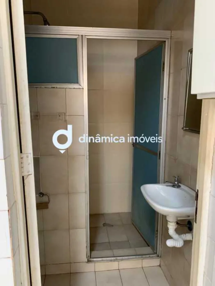 Apartamento, 2 quartos, 210 m² - Foto 25