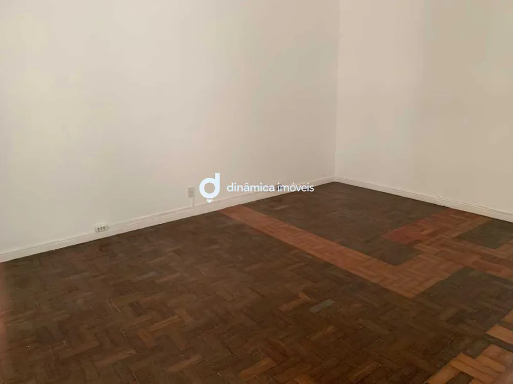 Apartamento, 2 quartos, 210 m² - Foto 9