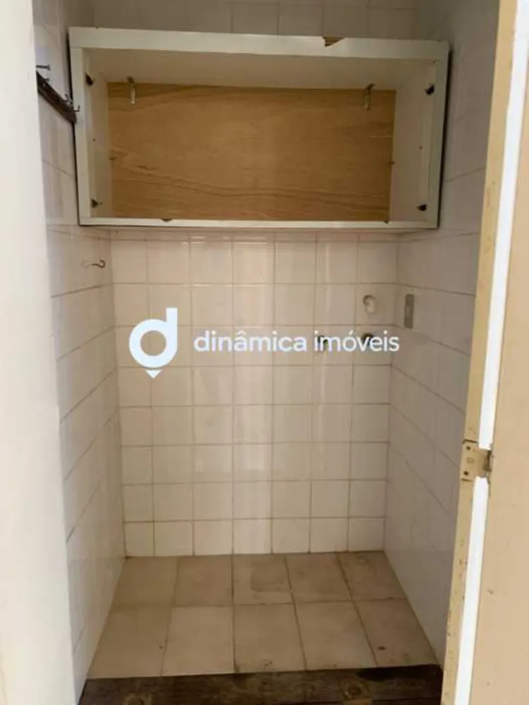 Apartamento, 2 quartos, 210 m² - Foto 24