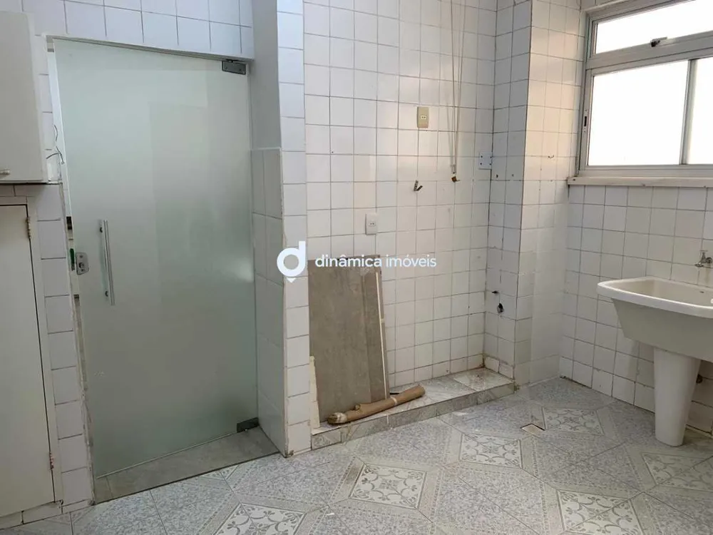 Apartamento, 2 quartos, 210 m² - Foto 20