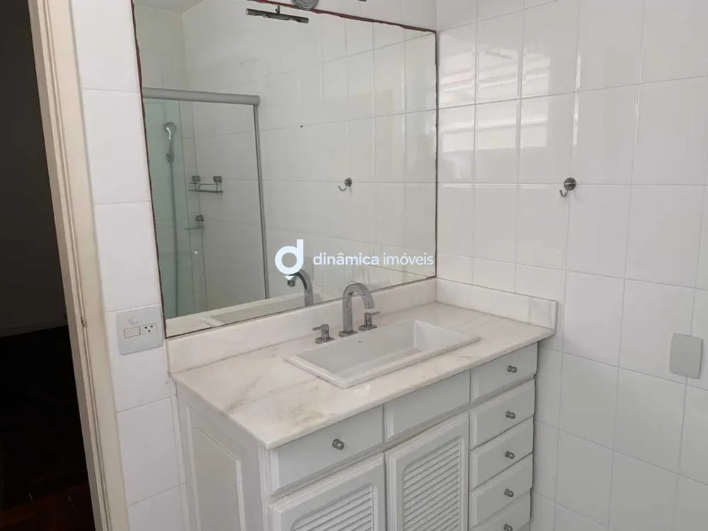 Apartamento, 2 quartos, 210 m² - Foto 27
