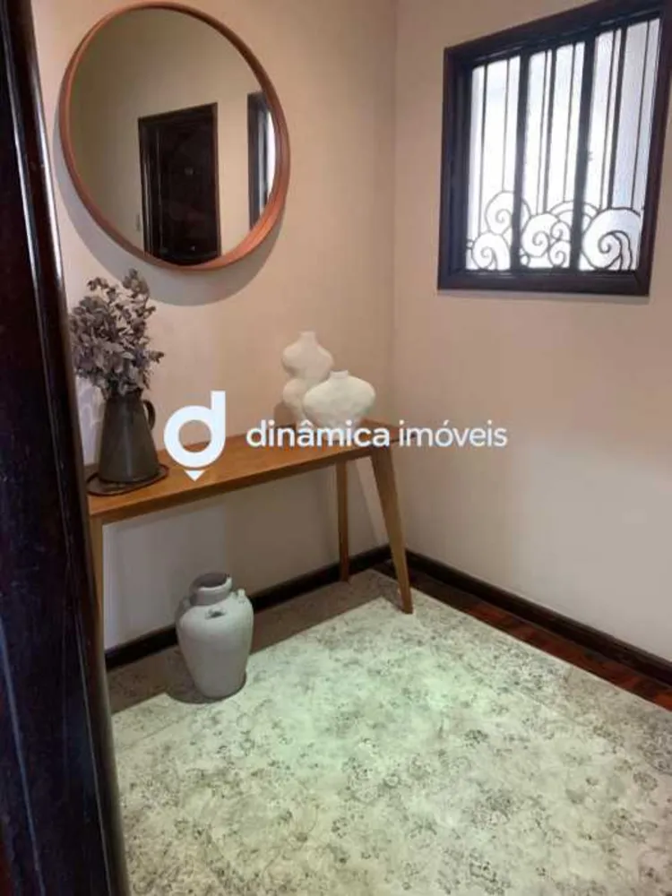Apartamento, 2 quartos, 210 m² - Foto 30