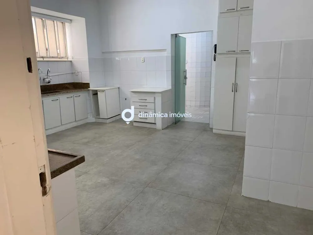 Apartamento, 2 quartos, 210 m² - Foto 16