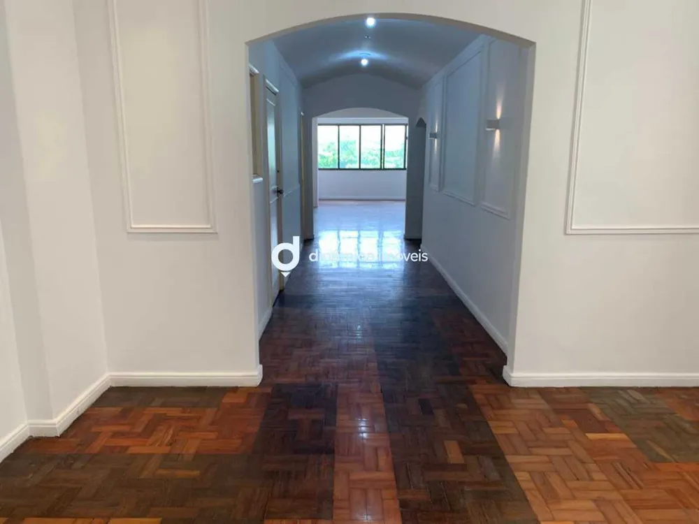 Apartamento, 2 quartos, 210 m² - Foto 6