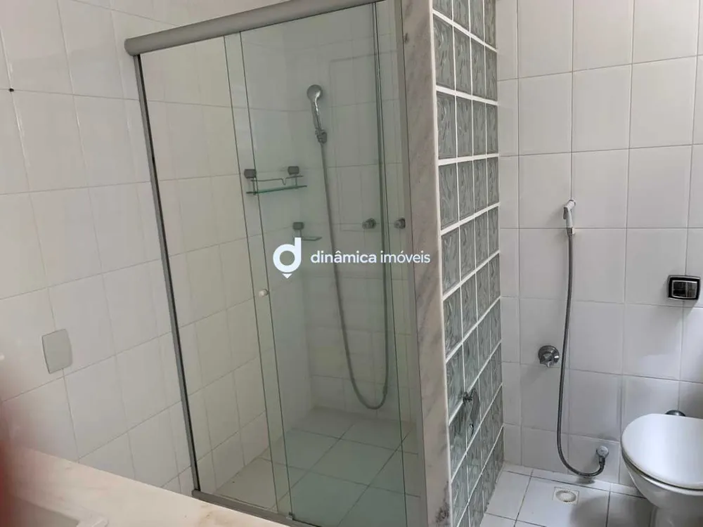 Apartamento, 2 quartos, 210 m² - Foto 26