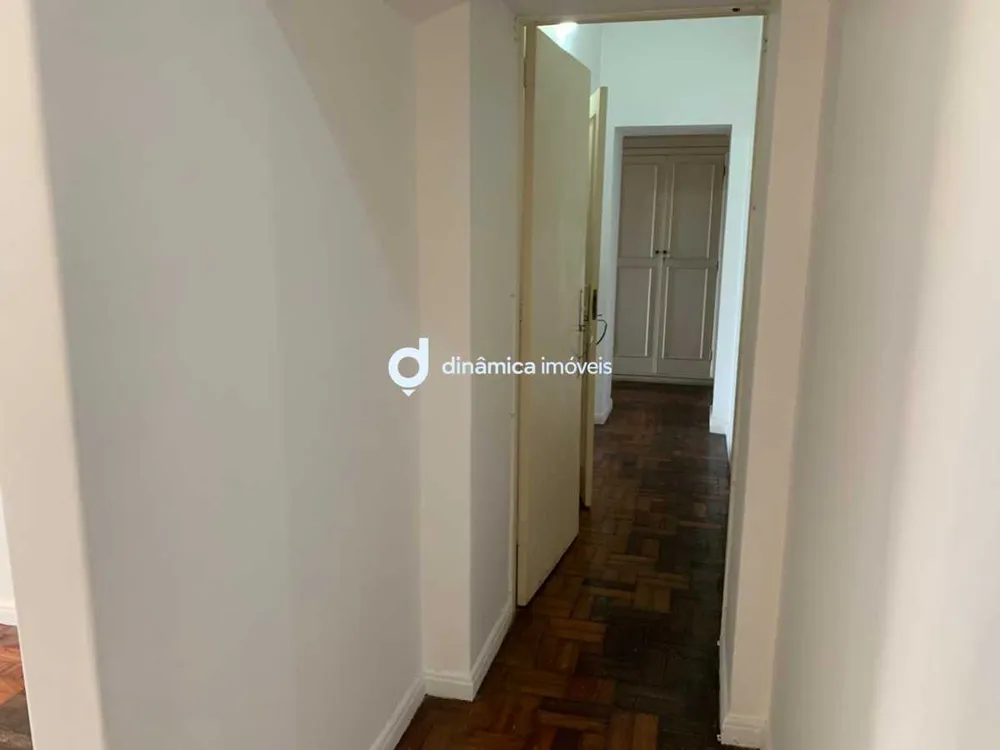 Apartamento, 2 quartos, 210 m² - Foto 23