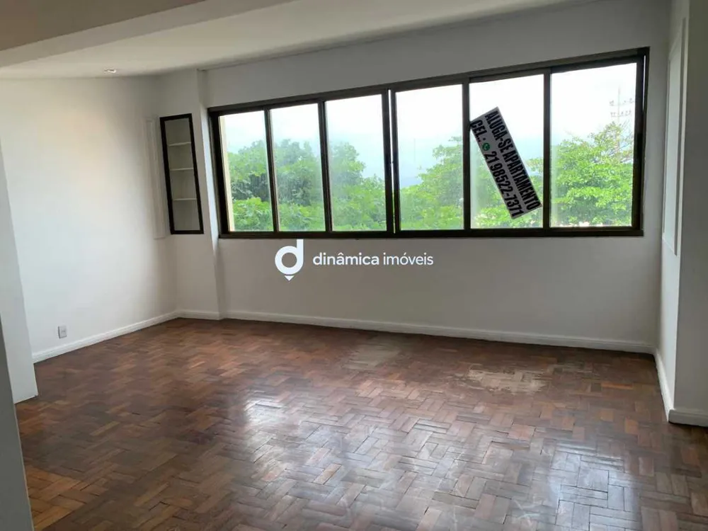 Apartamento, 2 quartos, 210 m² - Foto 5