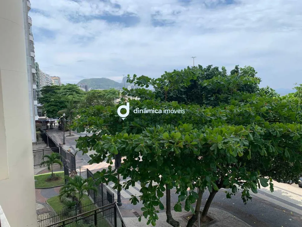 Apartamento, 2 quartos, 210 m² - Foto 2