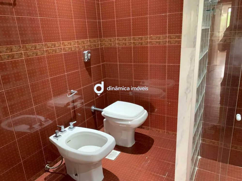 Apartamento, 2 quartos, 210 m² - Foto 29