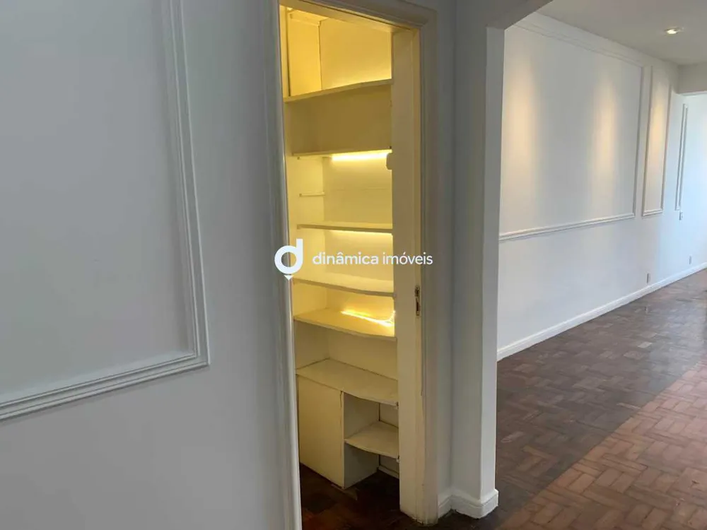 Apartamento, 2 quartos, 210 m² - Foto 14