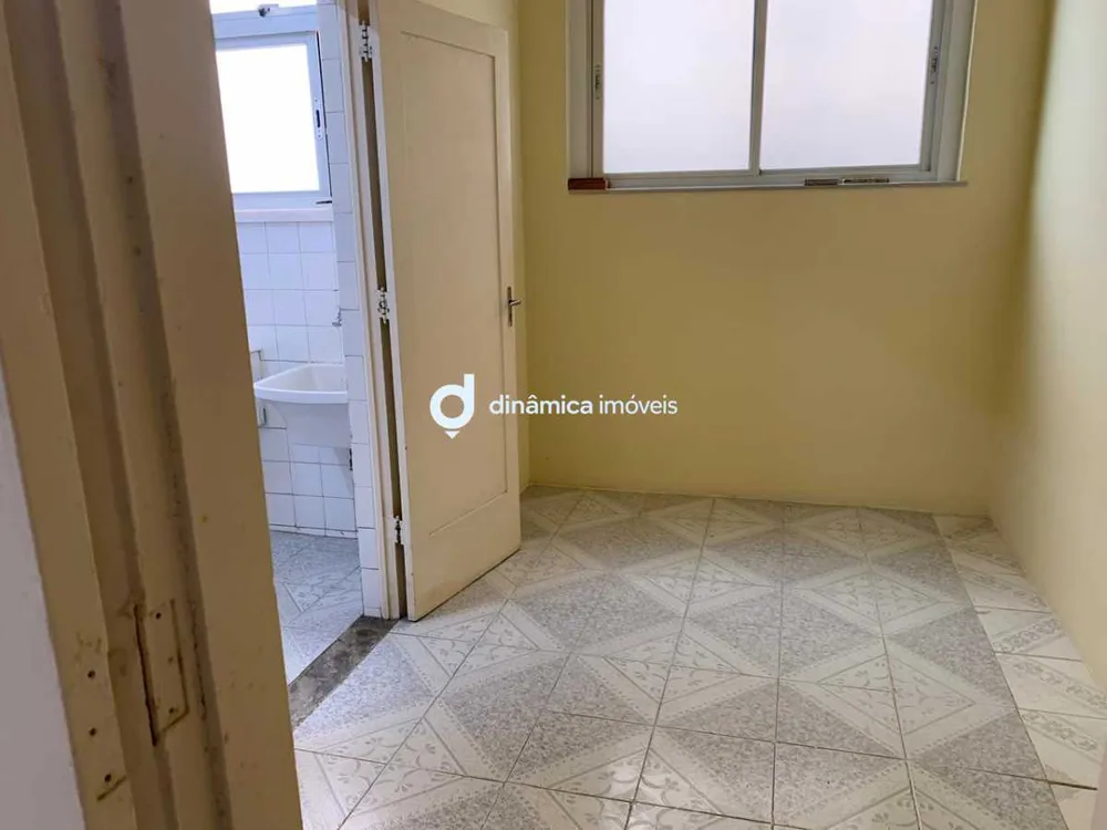 Apartamento, 2 quartos, 210 m² - Foto 21