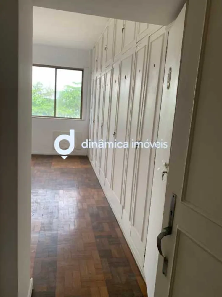 Apartamento, 2 quartos, 210 m² - Foto 13