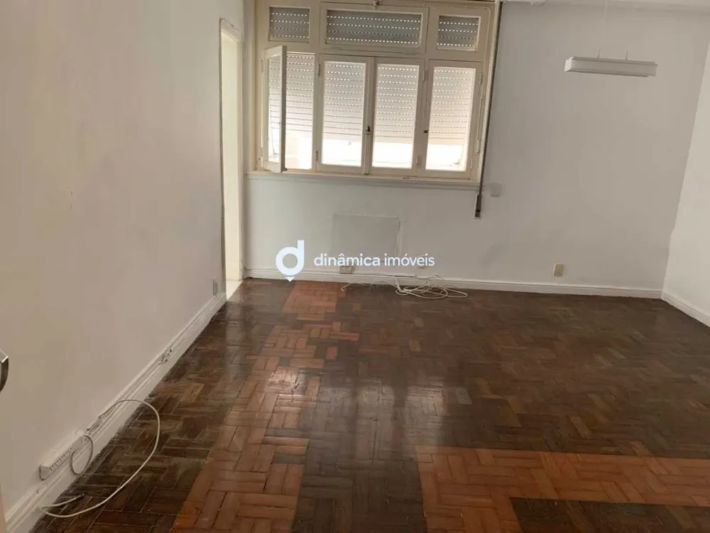 Apartamento, 2 quartos, 210 m² - Foto 10