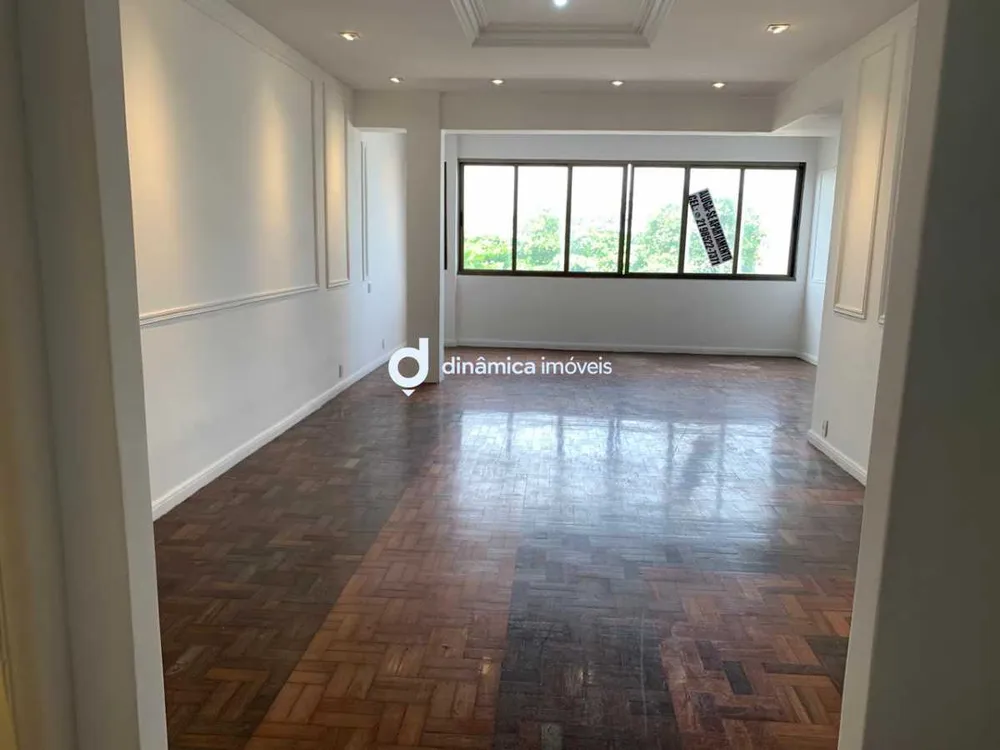 Apartamento, 2 quartos, 210 m² - Foto 3