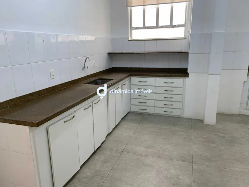 Apartamento, 2 quartos, 210 m² - Foto 18