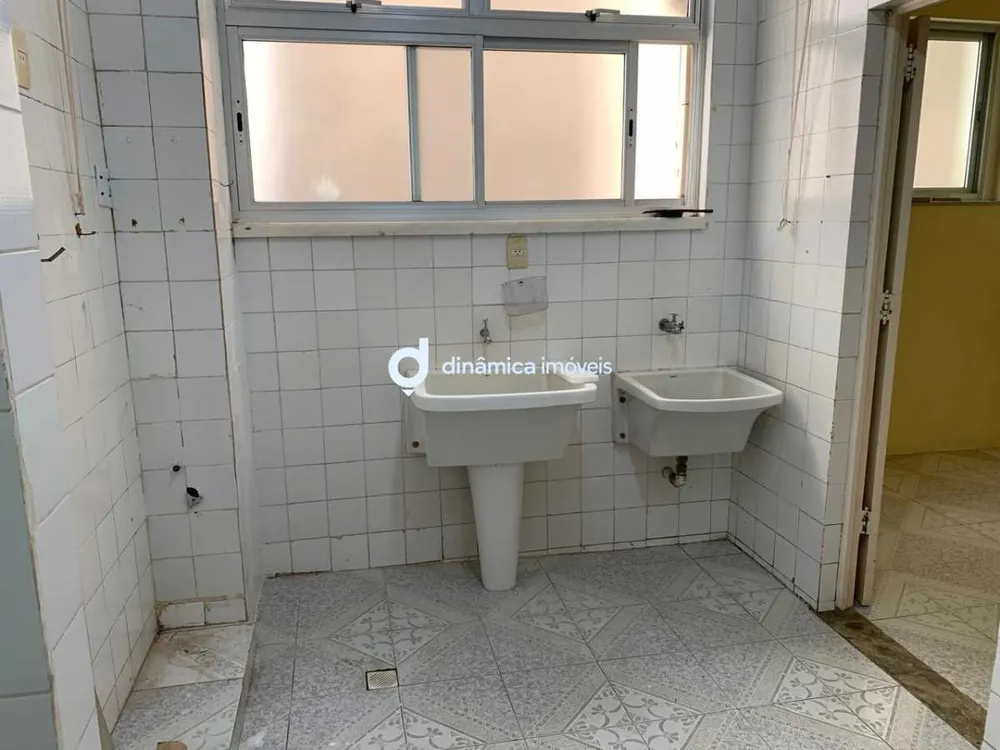 Apartamento, 2 quartos, 210 m² - Foto 22