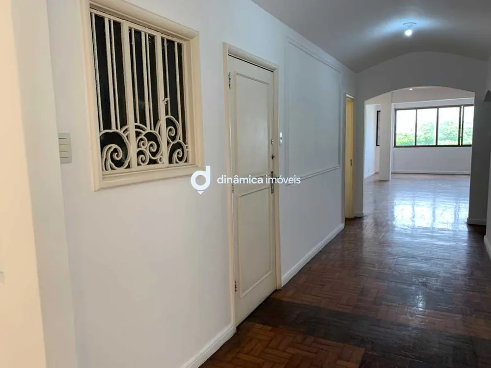 Apartamento, 2 quartos, 210 m² - Foto 8