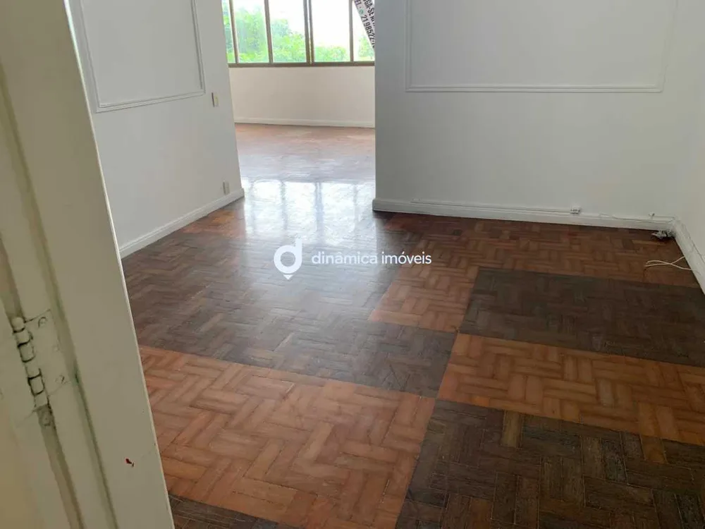 Apartamento, 2 quartos, 210 m² - Foto 11
