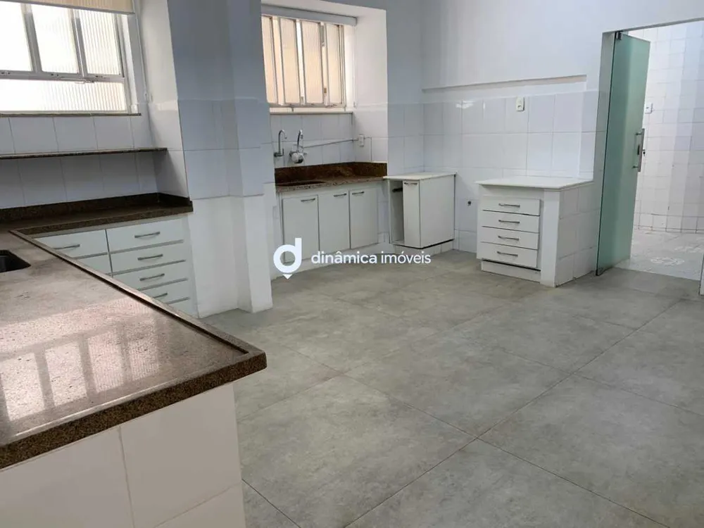 Apartamento, 2 quartos, 210 m² - Foto 15