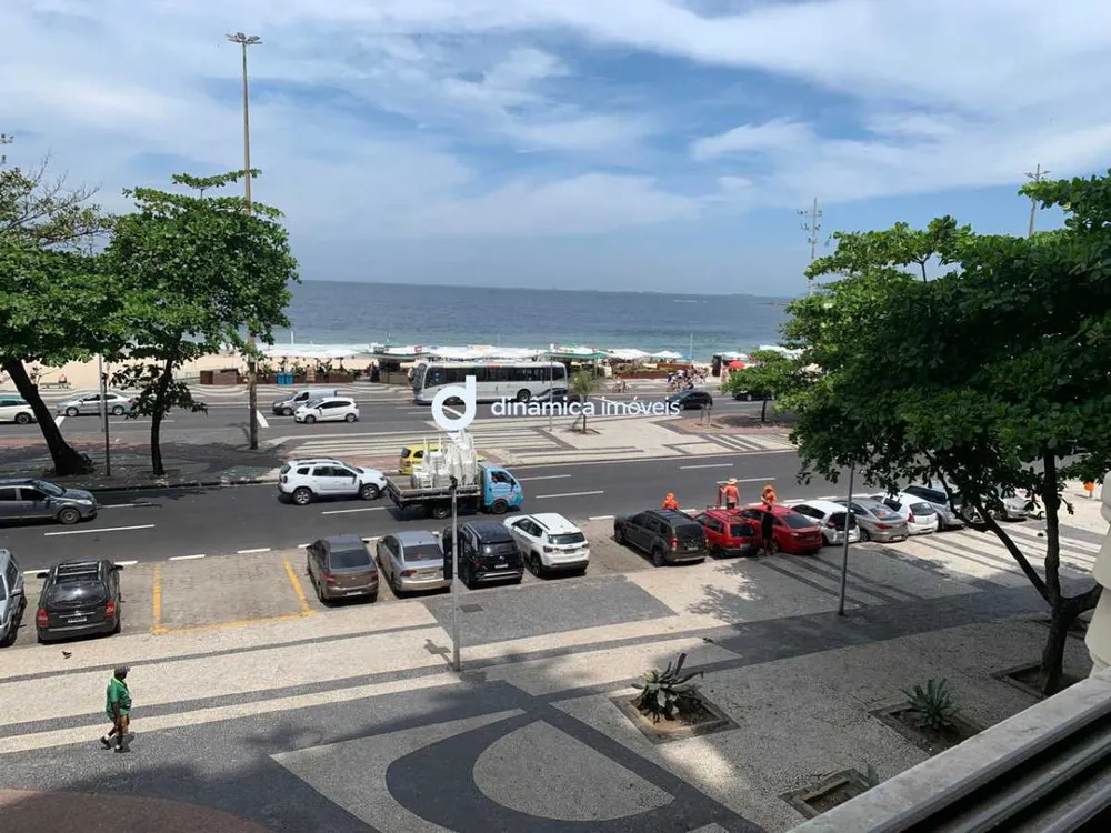 Apartamento, 2 quartos, 210 m² - Foto 1