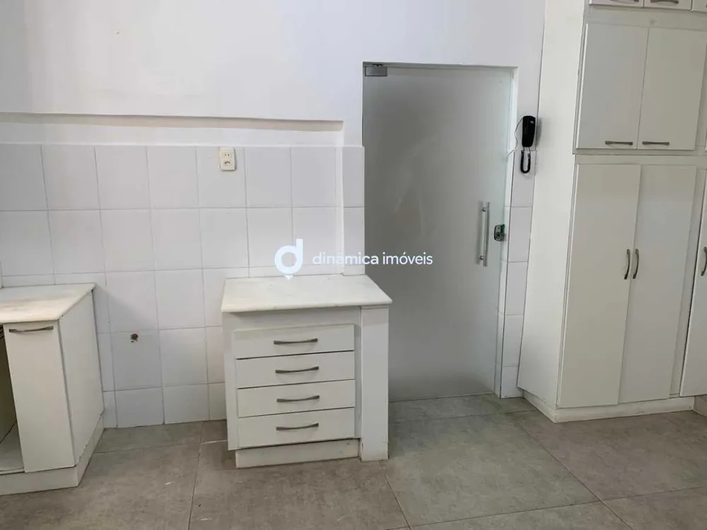 Apartamento, 2 quartos, 210 m² - Foto 19