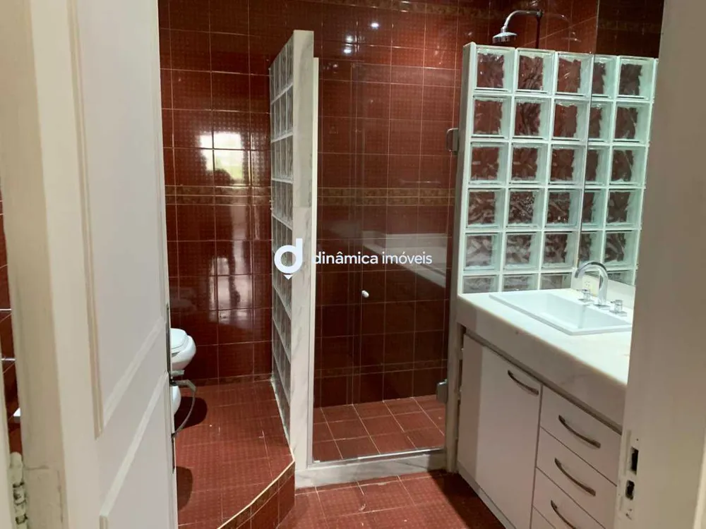 Apartamento, 2 quartos, 210 m² - Foto 28