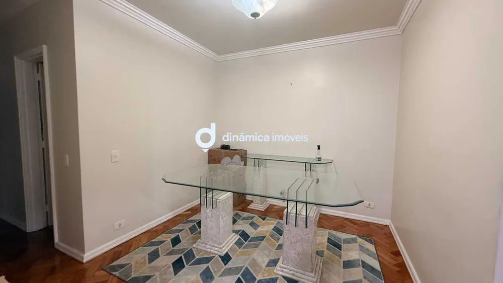 Apartamento, 3 quartos, 100 m² - Foto 16